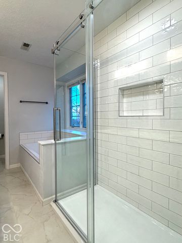 2119 Corsican Circle, Westfield, IN 46074