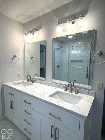2119 Corsican Circle, Westfield, IN 46074