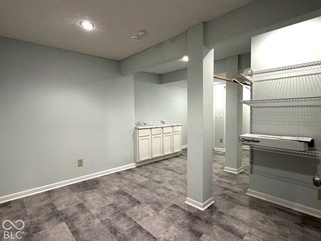 2119 Corsican Circle, Westfield, IN 46074