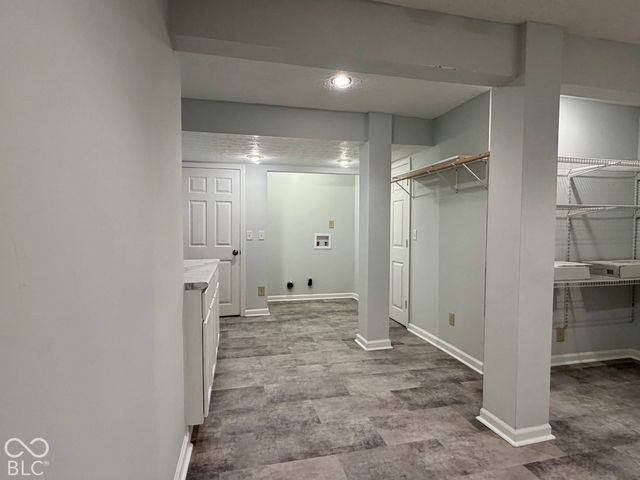 2119 Corsican Circle, Westfield, IN 46074