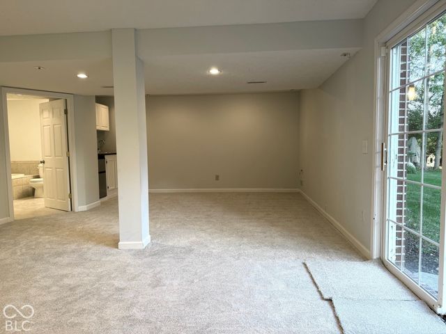 2119 Corsican Circle, Westfield, IN 46074