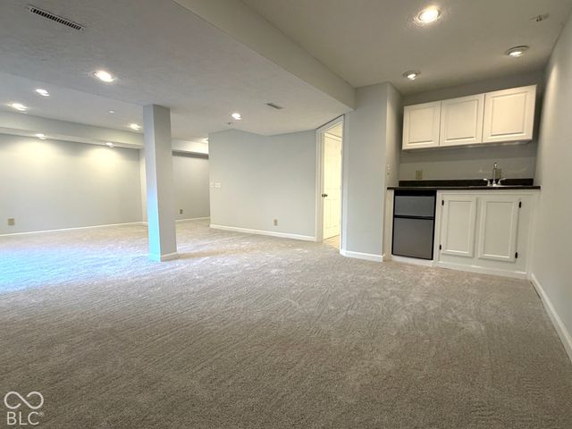 2119 Corsican Circle, Westfield, IN 46074