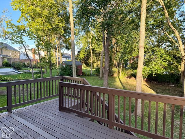 2119 Corsican Circle, Westfield, IN 46074