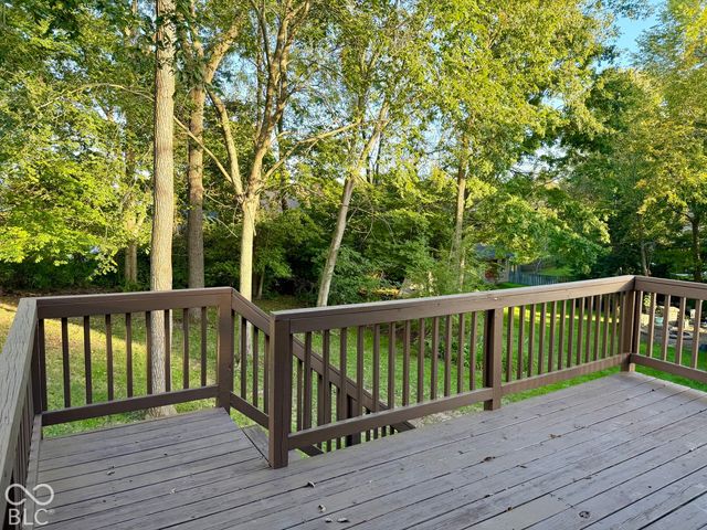 2119 Corsican Circle, Westfield, IN 46074