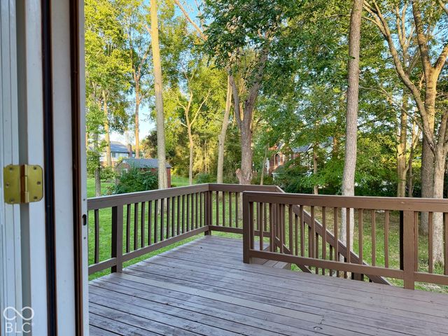 2119 Corsican Circle, Westfield, IN 46074