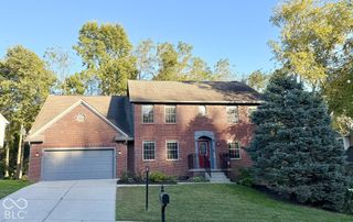 2119 Corsican Circle, Westfield, IN 46074