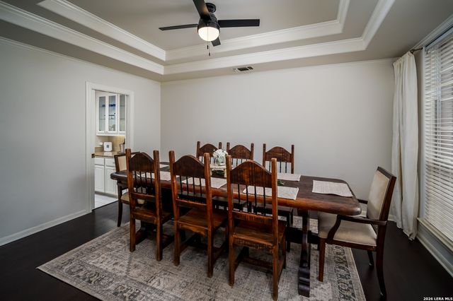 2326 Fountain, San Antonio, TX 78248