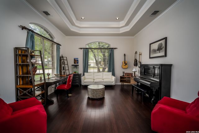 2326 Fountain, San Antonio, TX 78248