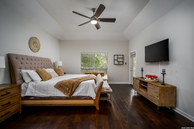 2326 Fountain, San Antonio, TX 78248