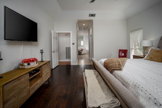 2326 Fountain, San Antonio, TX 78248