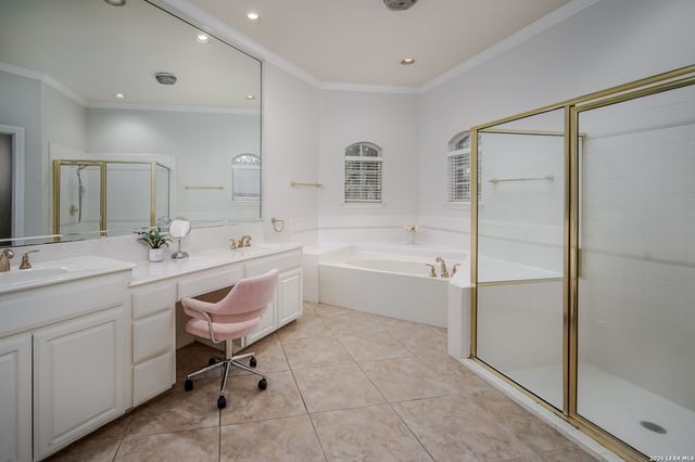 2326 Fountain, San Antonio, TX 78248