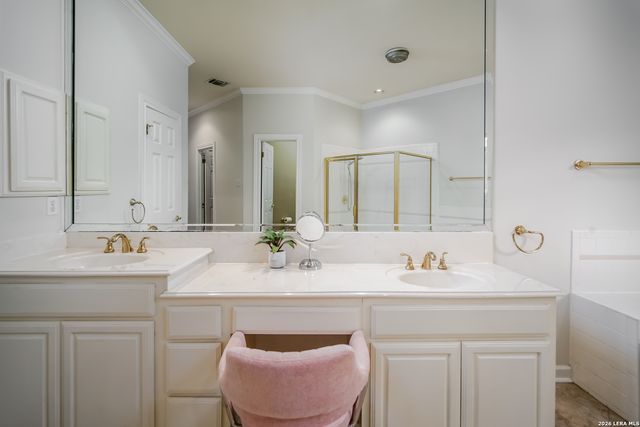 2326 Fountain, San Antonio, TX 78248