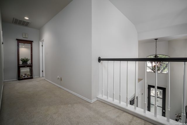 2326 Fountain, San Antonio, TX 78248