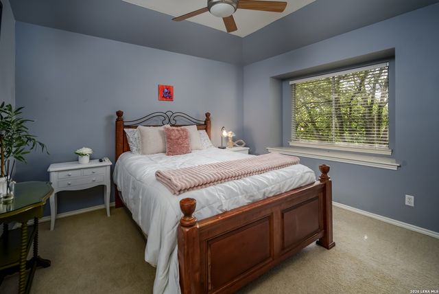 2326 Fountain, San Antonio, TX 78248