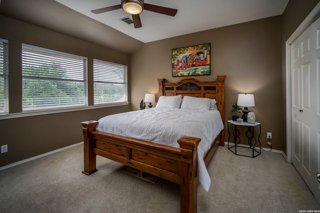 2326 Fountain, San Antonio, TX 78248