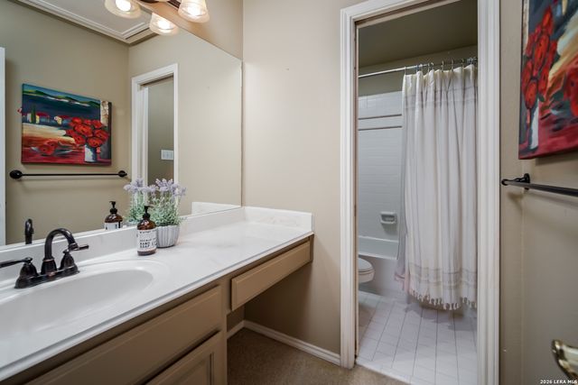 2326 Fountain, San Antonio, TX 78248