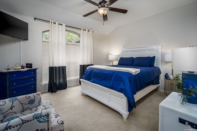 2326 Fountain, San Antonio, TX 78248