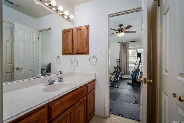 2326 Fountain, San Antonio, TX 78248