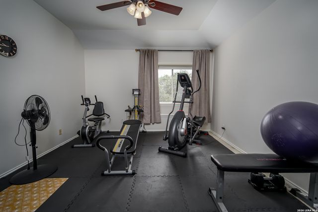 2326 Fountain, San Antonio, TX 78248