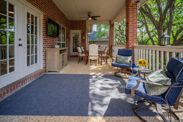 2326 Fountain, San Antonio, TX 78248