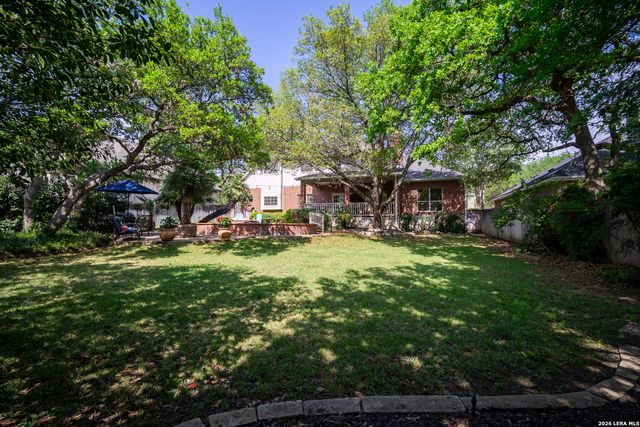 2326 Fountain, San Antonio, TX 78248