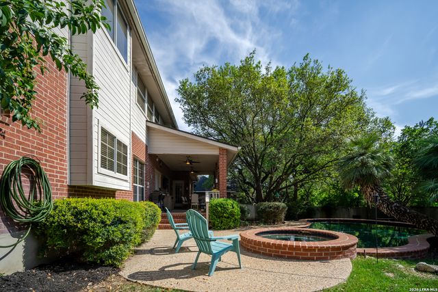 2326 Fountain, San Antonio, TX 78248