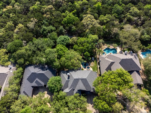 2326 Fountain, San Antonio, TX 78248