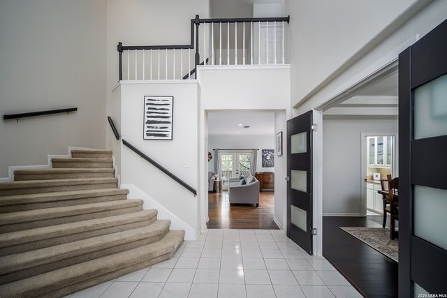 2326 Fountain, San Antonio, TX 78248