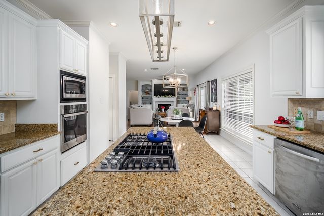 2326 Fountain, San Antonio, TX 78248