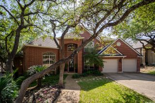 2326 Fountain, San Antonio, TX 78248