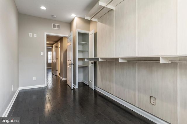 1036 PATAPSCO ST, Baltimore, MD 21230