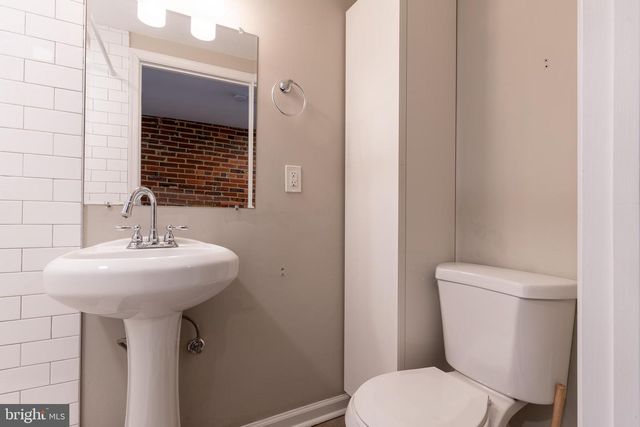 1036 PATAPSCO ST, Baltimore, MD 21230