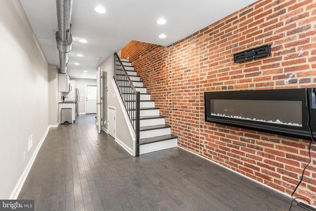 1036 PATAPSCO ST, Baltimore, MD 21230