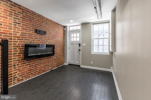 1036 PATAPSCO ST, Baltimore, MD 21230