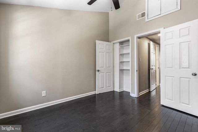 1036 PATAPSCO ST, Baltimore, MD 21230