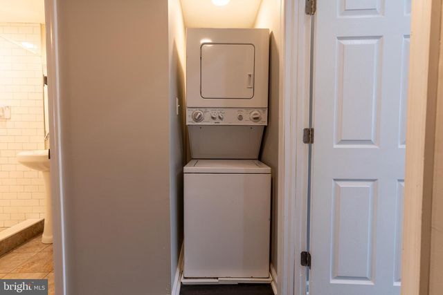 1036 PATAPSCO ST, Baltimore, MD 21230