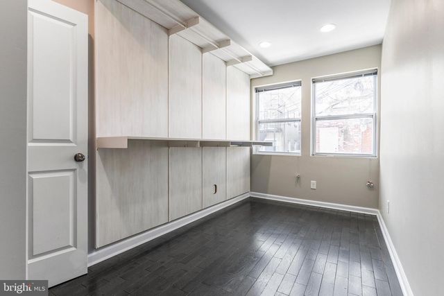 1036 PATAPSCO ST, Baltimore, MD 21230