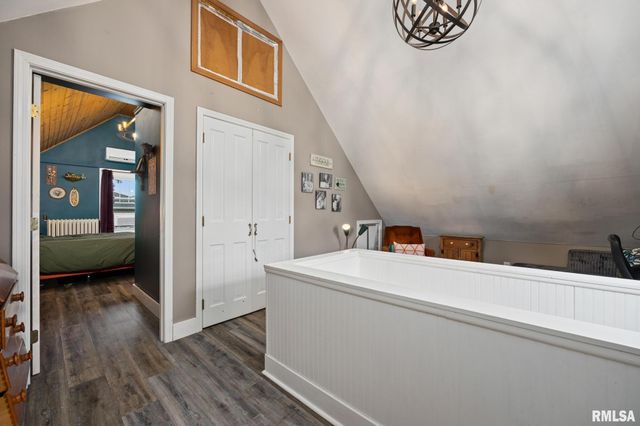 119 N MAPLE Avenue, Morton, IL 61550