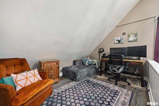 119 N MAPLE Avenue, Morton, IL 61550