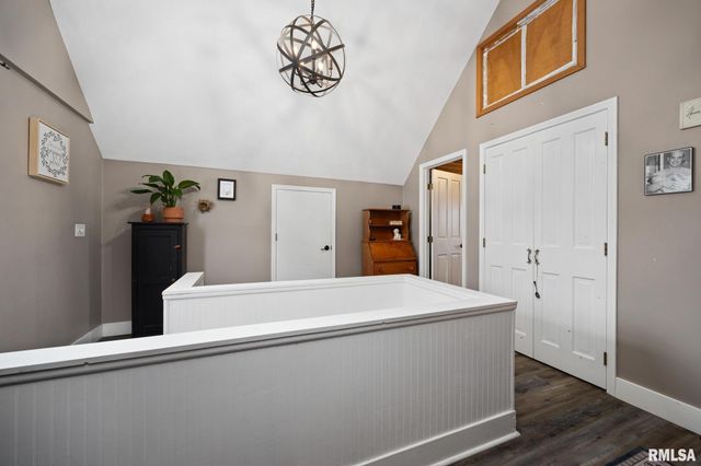 119 N MAPLE Avenue, Morton, IL 61550