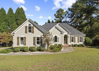 116 Dove Ridge Road, Columbia, SC 29223
