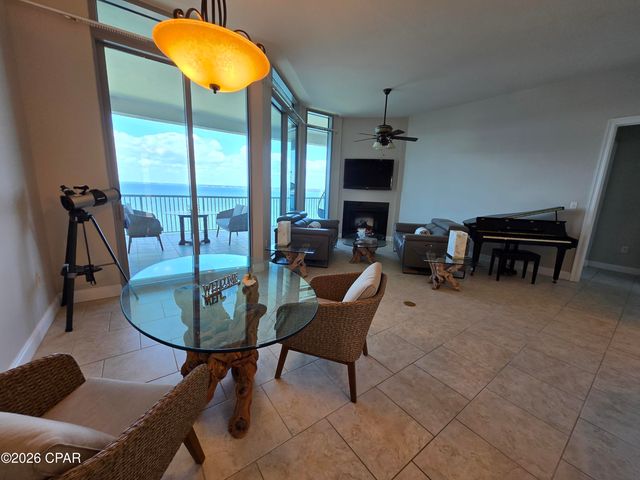 6422 W Highway 98 1403, Panama City Beach, FL 32407