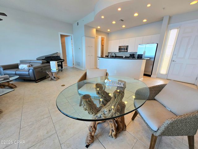 6422 W Highway 98 1403, Panama City Beach, FL 32407