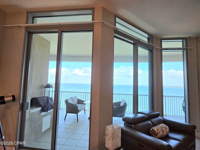 6422 W Highway 98 1403, Panama City Beach, FL 32407