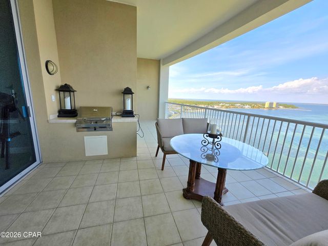 6422 W Highway 98 1403, Panama City Beach, FL 32407