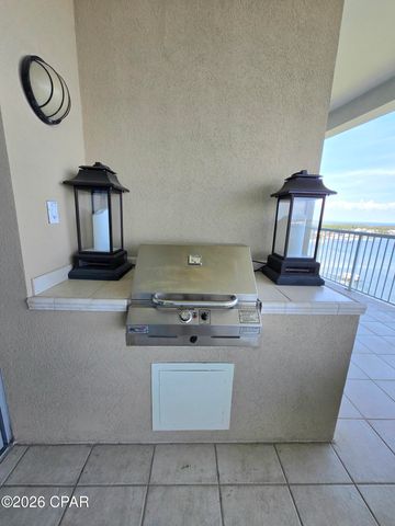 6422 W Highway 98 1403, Panama City Beach, FL 32407