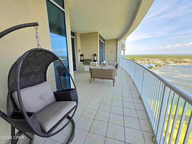 6422 W Highway 98 1403, Panama City Beach, FL 32407