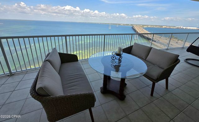 6422 W Highway 98 1403, Panama City Beach, FL 32407