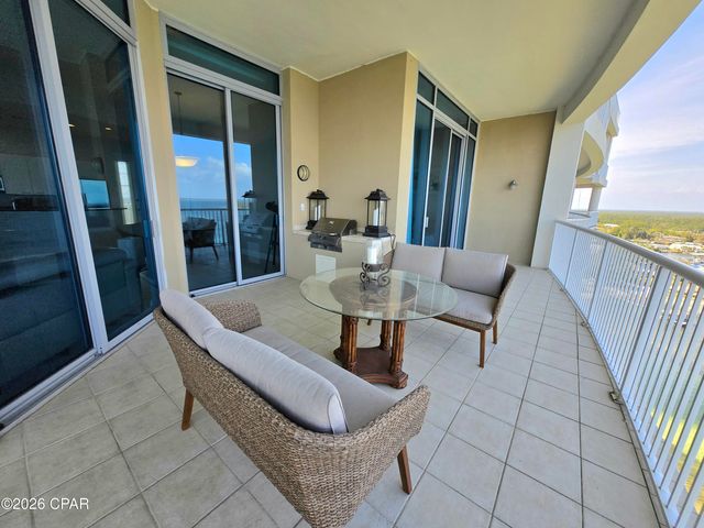 6422 W Highway 98 1403, Panama City Beach, FL 32407