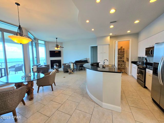 6422 W Highway 98 1403, Panama City Beach, FL 32407